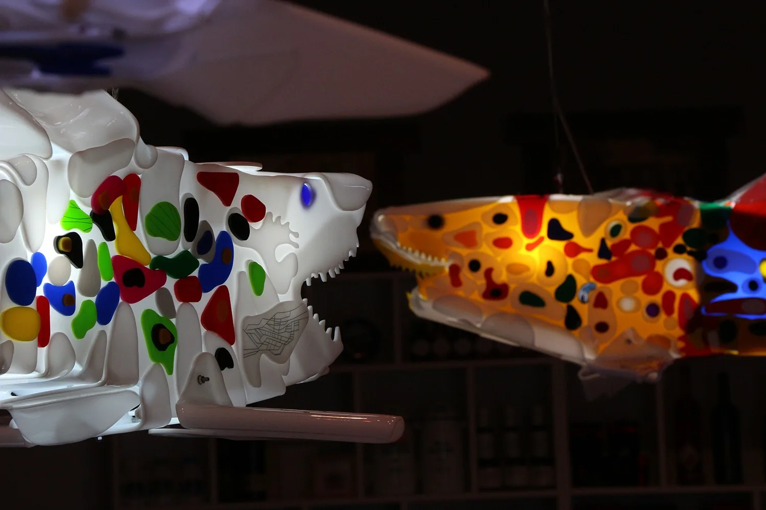 Circle of Life Marko Gavrilovic