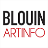 src="http://markogavrilovic.com/wp-content/uploads/2015/12/Artinfo.png" alt="Blouin Artinfo is the preeminent global source for art news"/>