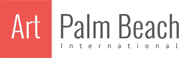 apb-logo-2018-mas-ad