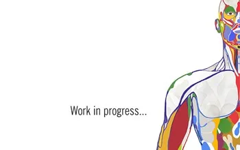 eman light sculpture from plexiglas