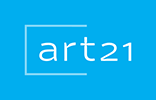 src="http://markogavrilovic.com/wp-content/uploads/2015/12/art21.png" alt="Art21 is Pbs series about 21st century art"/>