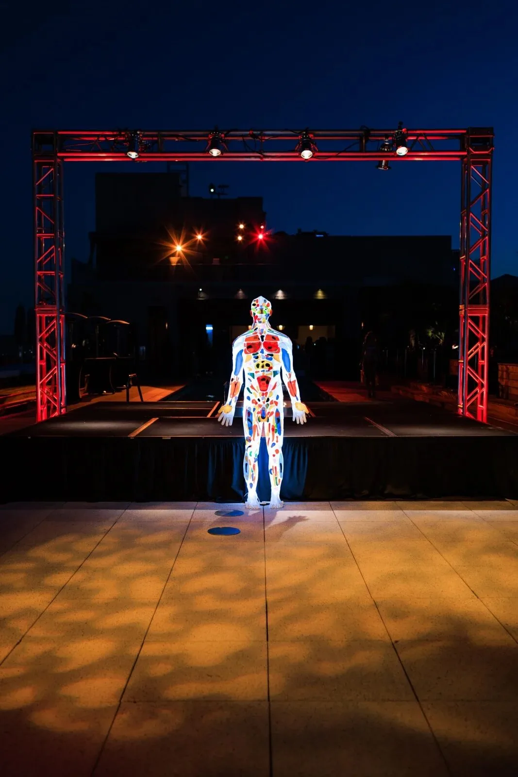 Mash-gallery-w-hollywood-hotel-hollywood-california-the-enlightened-man-marko-gavrilovic-photos-by-arpit-mehta-